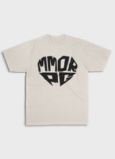 MMORPG - Black | Heavy Premium Shirt